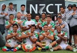 Image result for Hamilton Rugby Football Club