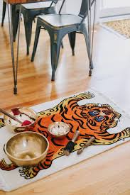 Image result for Barking & District Indoor Bowls