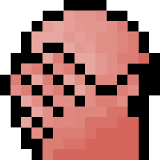 images?q=tbn:ANd9GcTnb2BW3WE3b4osd6kCgoqGKhDFPc-faKiW4b9f9aYJIomCyUK92IApQLyprw