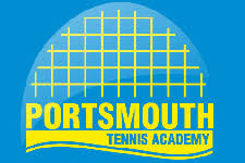 Image result for Portsmouth Table Tennis Club