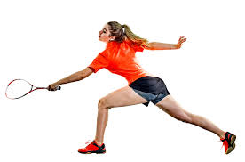 Image result for Ashtead Squash Club