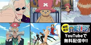 「Ｄｒ．くれは」の画像検索結果