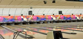 Image result for Hornsey Bowling Club Ltd