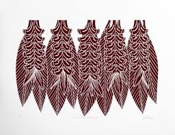 Image result for Imagini tehron