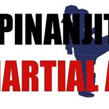 Image result for New Path Martial Arts Academy