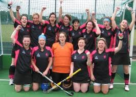 Image result for Frome Ladies Hockey Club