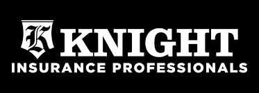 Image result for Personal Assurance Knights