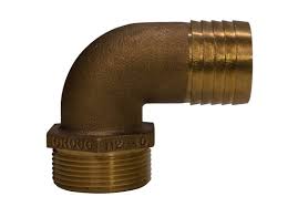 Image result for pthc