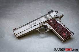 hand coonan-ის სურათის შედეგი