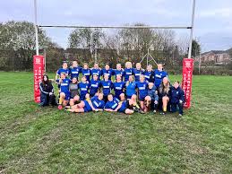 Image result for Matlock Rufc