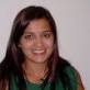 Nancy Khoury