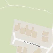 Image result for Dudley Sports Bowling Club