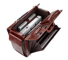 Image result for pilotenkoffer"