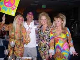 Image result for Fylde Ski Club