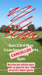 Image result for Woodmansterne Cricket Club