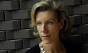 http://static.guim.co.uk/sys-images/Guardian/About/General/2009/3/27/1238164990784/Juliet-Stevenson-001.jpg