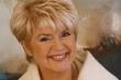 In April 2004, Gloria Hunniford's ... - GloriaHunniford