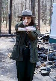 Image result for Wimbourne Orienteers