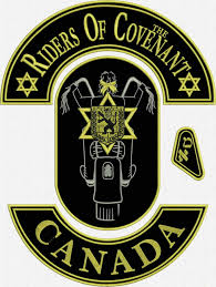 Image result for The Chobham Common Riders Association