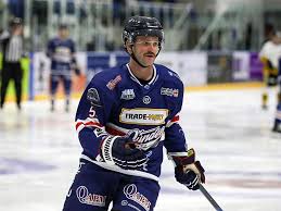 Image result for Dundee Stars