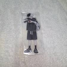 「賢木修二」の画像検索結果