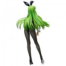 「篠崎咲世子 コードギアス 反逆のルルーシュ」の画像検索結果