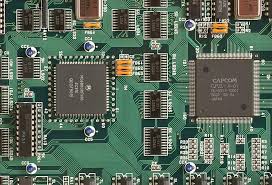 Image result for 父X68k