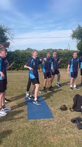 Image result for Ipswich Judo Club