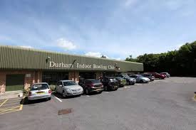 Image result for Durham City Bowling Club