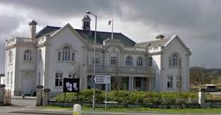 Image result for Llay Welfare Bowling Club