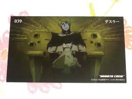 「アベルト・デスラー 宇宙戦艦ヤマト2199」の画像検索結果