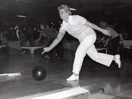 Image result for Fenner Bowling Club