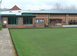 Image result for The Cotswold Bowls Club Limited