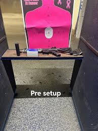 Картинки по запросу 338 Spectre rifle