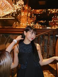 Image result for ラキッ_500円