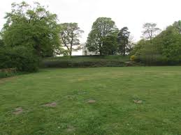 Image result for Rhayader Bowling Club