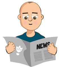 Image result for Basingstoke Racketeers Badminton Club