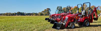Image result for Massey Ferguson Cc