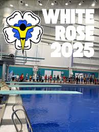 Image result for Bradford Sub-Aqua Club