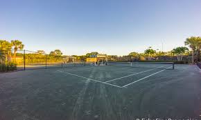 Image result for Exeter Golf & Country Club Tennis