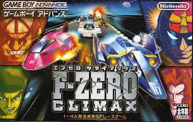 「ビーストマン  F-ZERO X」の画像検索結果