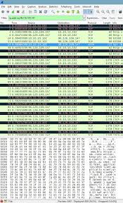 Image result for р%D...126