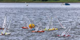 Image result for Fleetwood Model Yacht and Power Boat Club