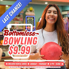 Image result for Burnham Hillside Bowling Club