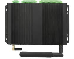 Image result for 2ch保管庫X680x0