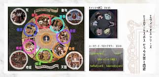 「キール=フリージス 悪ノ娘」の画像検索結果