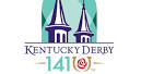 Kentucky Derby - Louisville, Kentucky - Event | Facebook