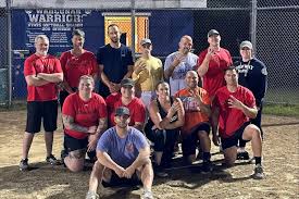 Image result for Duston Community Association Badminton Club