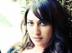 good to Sara Bareilles.
