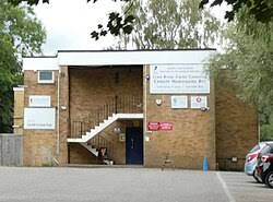 Image result for Cardiff Scrabble Club